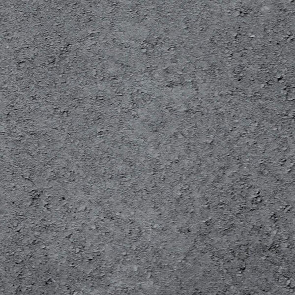 Rinox Proma Concrete Slab (60mm)
